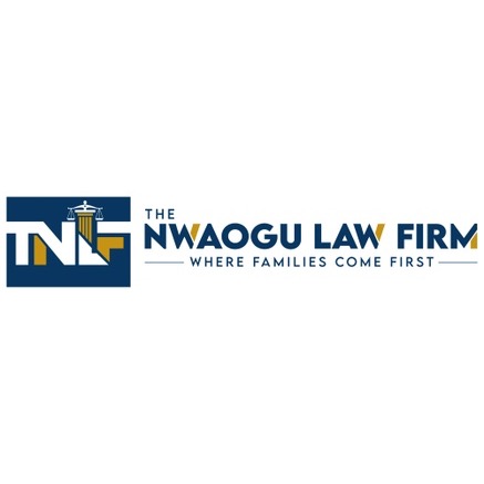 The Nwaogu Family Law Firm